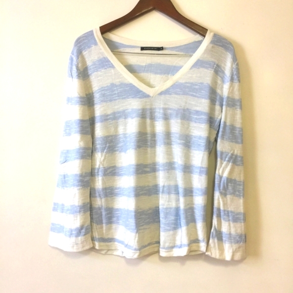 Chemistry Top - Picture 3 of 5